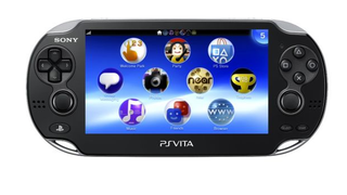 If You Bought A Vita Before June 2012, Here's How To Get Free Stuff Now